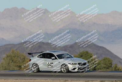 media/Dec-13-2025-PCA San Diego (Sat) [[71f2fcee4c]]/2-Red Group/Session 4 Turn 9 Side/